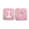 100pcs I