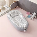 babynest-B2