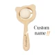 Custom name 3