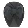 balck