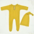 B-wool-yellow