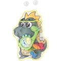 dinosaur 553