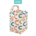 EF353diaper pods