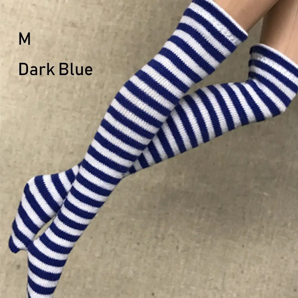 dark blue-M