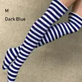 dark blue-M