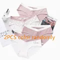4pcs