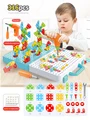 316PCS Electric