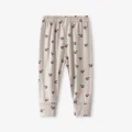 baby pants  15