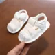 30White