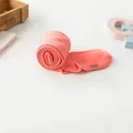 Watermelon red