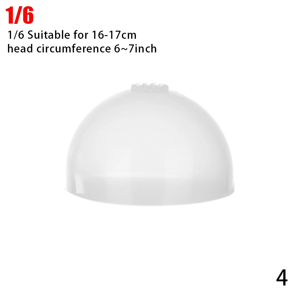 Silicone 4