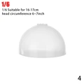 Silicone 4
