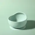 green Single bowl