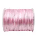 Light Pink Rope