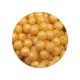 50pcs Golden