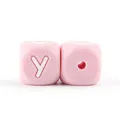 Y-25pcs