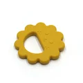 AAD0050-E