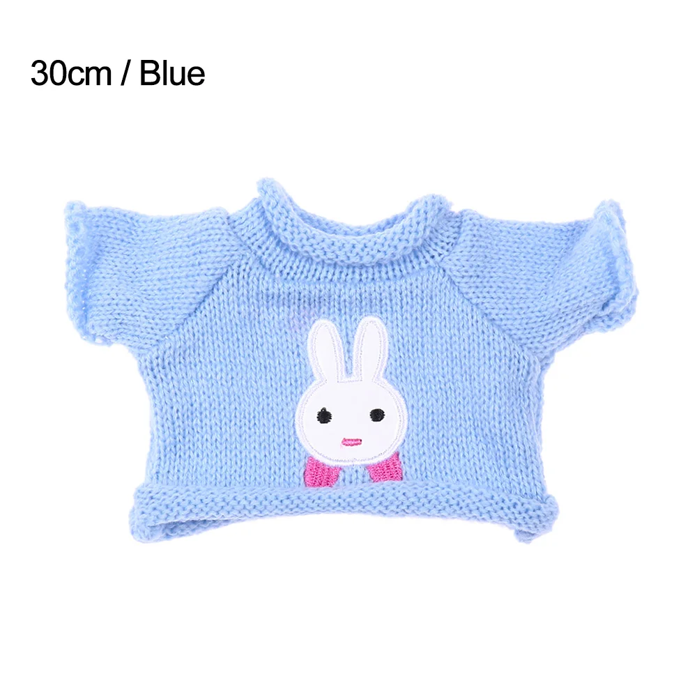 30cm blue-1