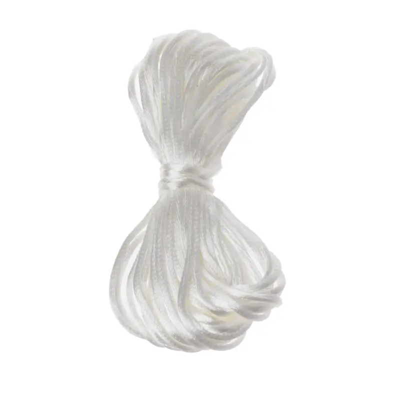1.5mm Cord 5M