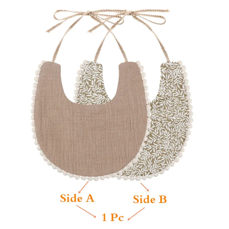 H511-1pc-double side
