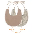 H511-1pc-double side