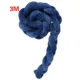 Navy Blue-3M
