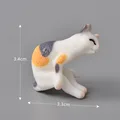 1pc Grey Forward