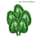 balloon 1