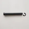 axle- back wheel B