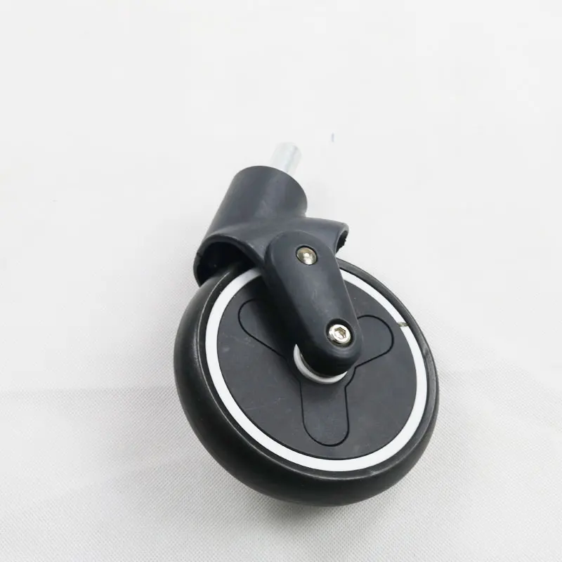 1p front yoyaplus 4
