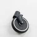 1p front yoyaplus 4