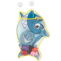 shark 553