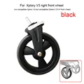 for V3 -1 front- R1