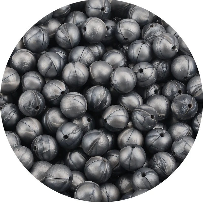 mental silver