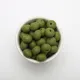 30pcs Green