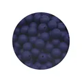 50pcs navy blue