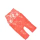 B watermelon red