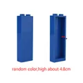 10 pcs pillars(5cm)