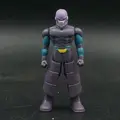 Hit