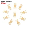 Light Yellow-6mm