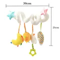 TYPE G3-bed toy