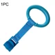 1PC Blue