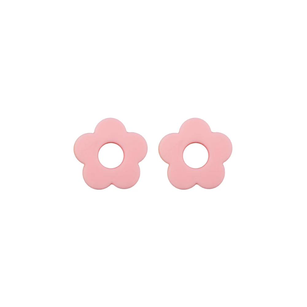 Quartz Pink