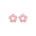 Quartz Pink