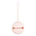ABL0005-C