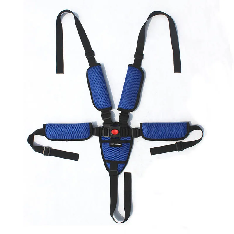 universal dark blue