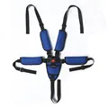 universal dark blue