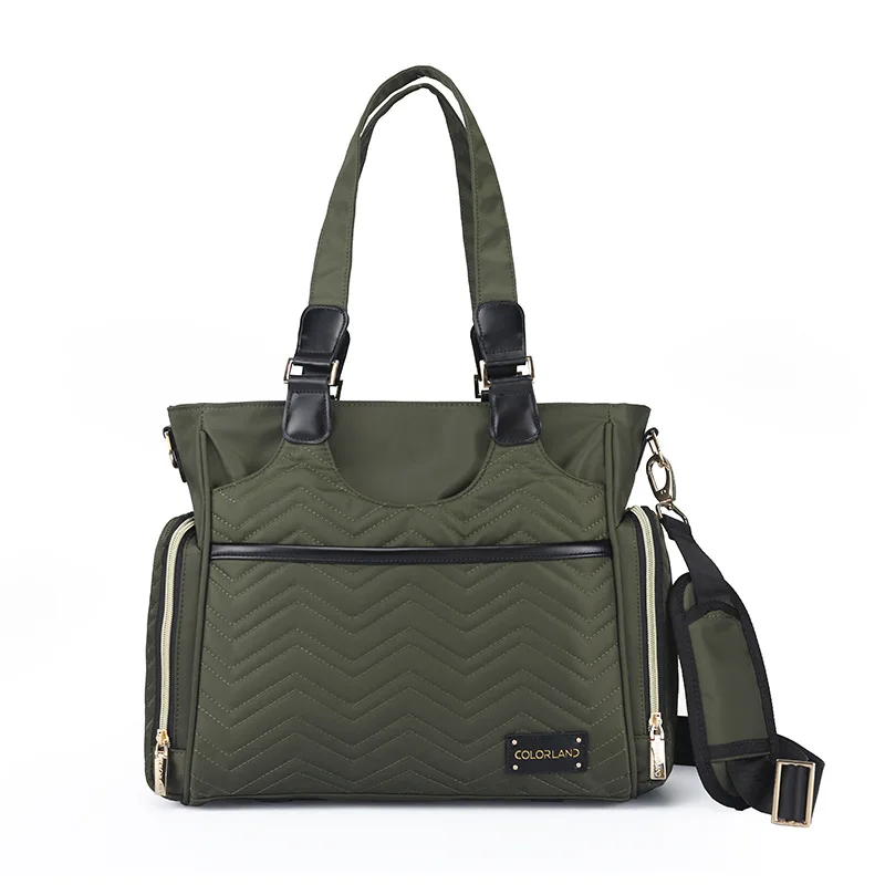ARMY GREEN NEW