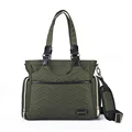 ARMY GREEN NEW