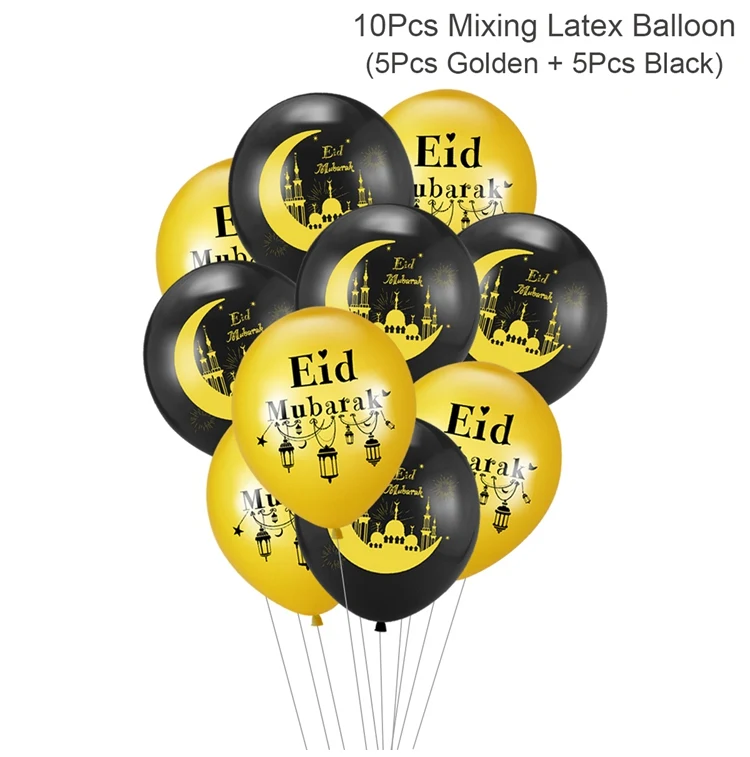 balloon5